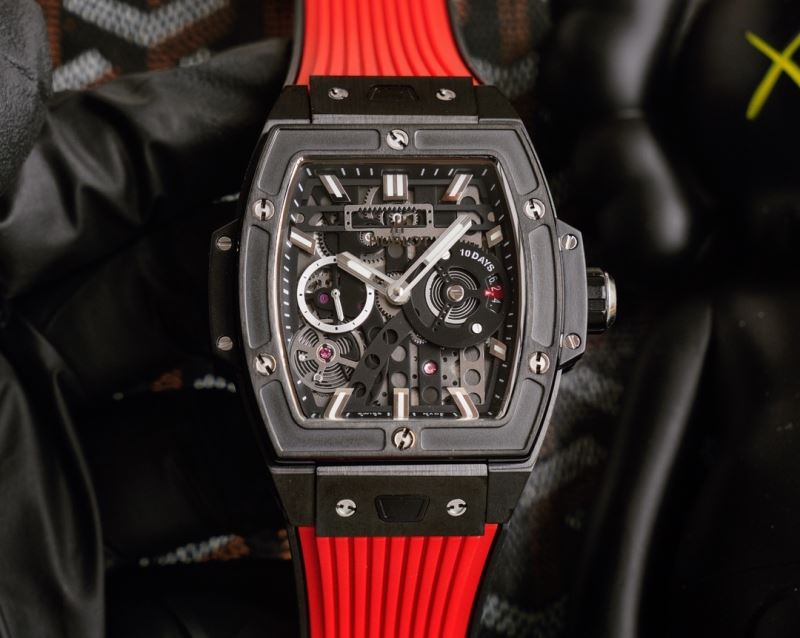 HUBLOT